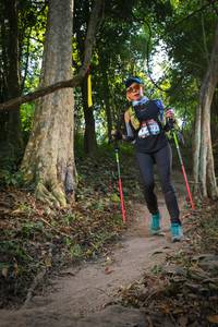 BIB: 
                            <button type="button" onclick="openModal(7058196)" class="btn btn-primary btn-sm float-right btn-popup" data-toggle="modal" data-target=".modal-high-quality">
                        <i class="fas fa-shopping-cart"></i> Add to Cart
                    </button>
                                            <button type="button" onclick="isThisMe(7058196, true)" class="btn btn-success btn-sm float-right btn-popup btn-isme hidden" data-toggle="tooltip" data-placement="bottom" title="นี่คือรูปของคุณใช่ไหม คลิกที่นี่เพื่อเอาเข้าอัลบั้ม">
                        <i class="fas fa-plus"></i> Add to album
                    </button>
                    <button type="button" onclick="isThisMe(7058196, false)" class="btn btn-warning btn-sm float-right btn-popup btn-isnotme hidden">
                        <i class="fas fa-ban"></i> Remove from album
                    </button>